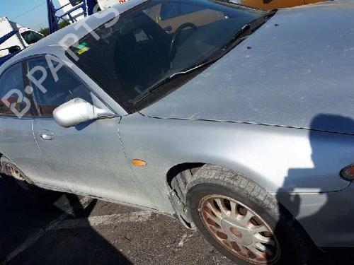Used Parts MAZDA XEDOS 6 (CA) [1992-1999]  2604333