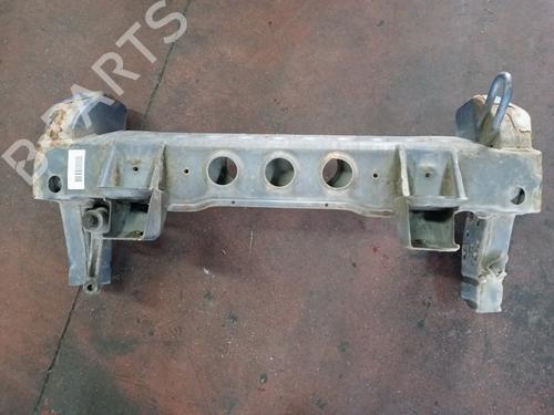 Used Crossmember SUZUKI VITARA (ET) HDI (SE 420HDI) (87 hp) 16920001