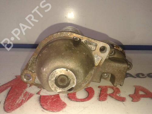 Starter MERCEDES-BENZ B-CLASS Sports Tourer (W245) B 180 CDI (245.207) | BP12677082M8