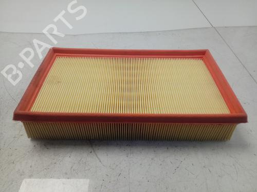 Air filter box RENAULT AVANTIME (DE0_)  | BP30373256M87 