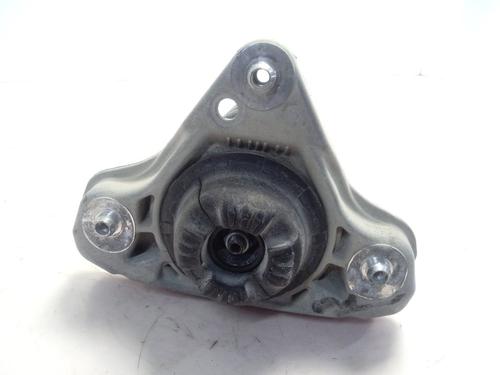 Right front shock absorber AUDI A4 B7 (8EC) 2.0 TDI 16V | BP16733292M17 