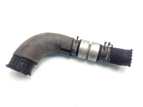 Used Pipe KIA CARENS III MPV (UN) 2.0 CRDi 115 (115 hp) 18829564