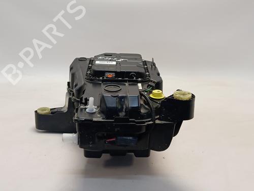 AdBlue tank CITROËN BERLINGO Box Body/MPV (K9)  | BP29548471M85 