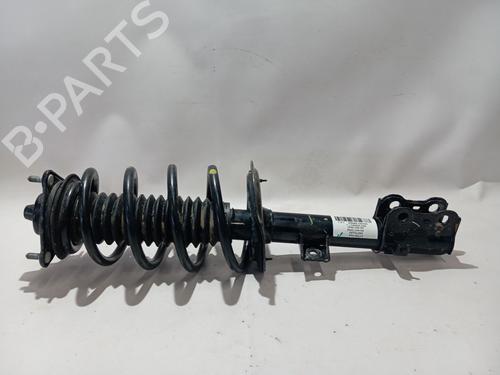 Used Right front shock absorber Right front shock absorber BYD SEAL U [2024-2026] 34397316 34397316