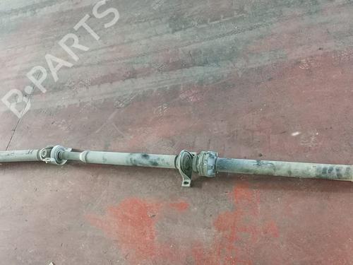 Used Driveshaft MERCEDES-BENZ VITO / MIXTO Van (W639) [2003-2026]  31021470