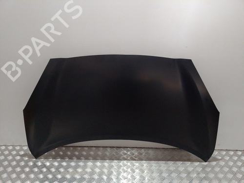 Used Hood Hood NISSAN MICRA IV (K13K, K13KK) 1.2 DIG-S (98 hp) 40104900 40104900