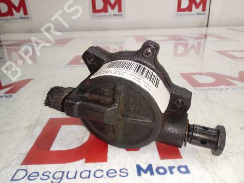 Vacuum pump KIA SPORTAGE II (JE_, KM_) 2.0 CRDi 4WD | BP16705446M80 