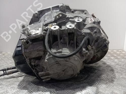 Gearbox OPEL ASTRA J (P10) | BP33442591M3 - Image 4
