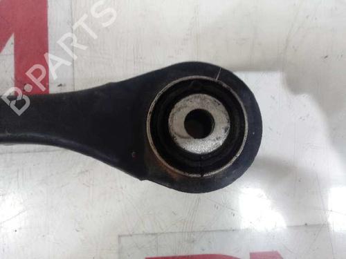 Right rear suspension arm AUDI A6 Allroad C7 (4GH, 4GJ) 3.0 TDI quattro | BP12841175M15 