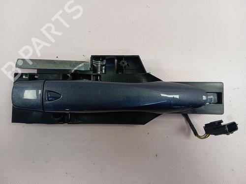 front-right-exterior-door-handle-renault-kadjar-ha_-hl_-2015-34350767 main image