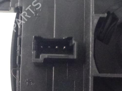 Switch BMW 3 (F30, F80) 320 d | BP16916210I30 