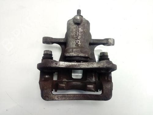 Left rear brake caliper KIA STONIC (YB)  | BP21016266M107 