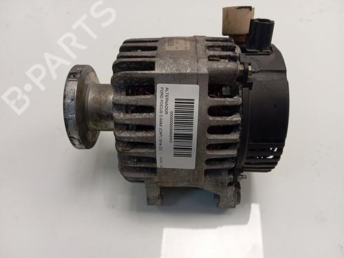 Alternator FORD FOCUS C-MAX (DM2) | BP22967966M7 - Image 4