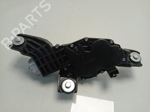 Rear wiper motor KIA SPORTAGE IV (QL, QLE)  | BP16915460M102 