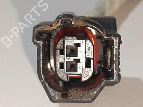 Electronic sensor MAZDA CX-60 (KH_) 3.3 e-SKYACTIV-D MHEV AWD (KH3R, KH0H) | BP36990922M84 - Image 3