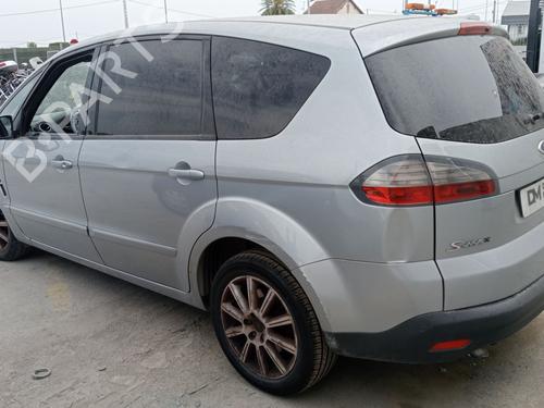 Right headlight FORD S-MAX (WA6)  | BP34240475C29  - Image 6