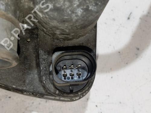 Throttle body MINI MINI (R50, R53)  | BP28690893M82 