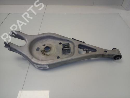 Used Right rear suspension arm BMW Z4 Roadster (E89) sDrive 23 i (204 hp) 12650747