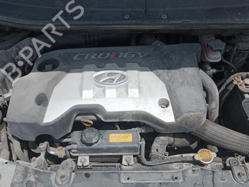 Left taillight HYUNDAI MATRIX (FC)  | BP27091173C34 