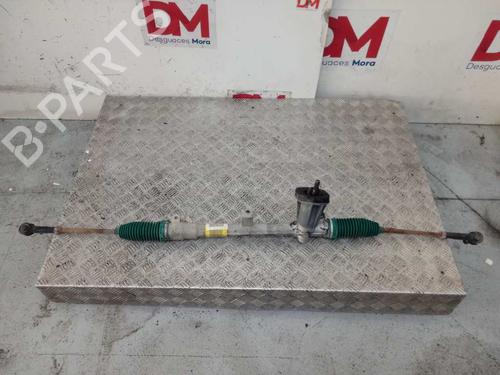 Used Steering rack FIAT BRAVO II (198_) 1.9 D Multijet (198AXB1A) (120 hp) 12661405