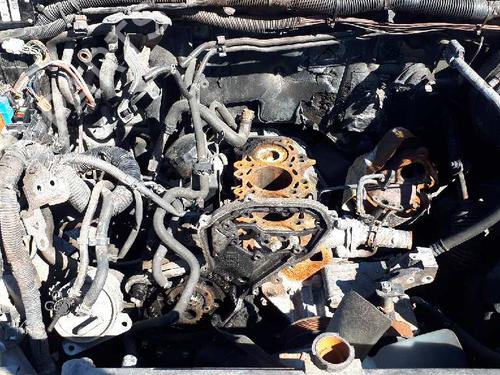 Headlight switch NISSAN PATHFINDER III (R51)  | BP12659817I24 