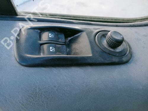 Water radiator NISSAN PRIMASTAR Van (X83)  | BP27574152M31  - Image 13
