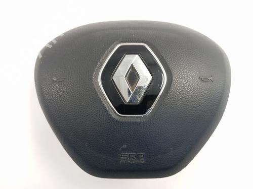 Lenkradairbag für Lenkradairbag RENAULT EXPRESS Box Body/MPV [2021-2026] 36385369 36385369