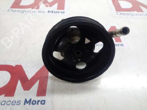 Steering pump SUZUKI GRAND VITARA II (JT, TE, TD) 1.9 DDiS (JB419WD, JB419XD) | BP12634629M99 