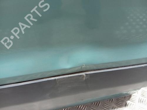 Højre side skydedør FORD TRANSIT CONNECT V408 Box Body/MPV  | BP29536195C75 
