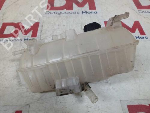 Used Expansion tank RENAULT KANGOO BE BOP (KW0/1_) 1.5 dCi 75 (75 hp) 17109366