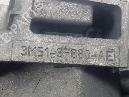 Elektronisk modul FORD FOCUS III  | BP17096647M83 