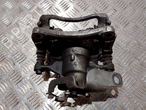 Right rear brake caliper FORD TRANSIT V363 Van (FCD, FDD)  | BP28597485M106 