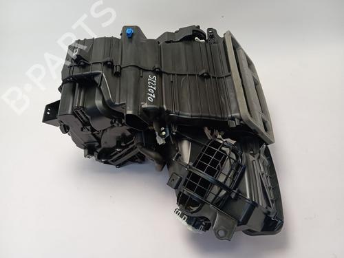 Andre FORD PUMA (J2K, CF7) 1.0 EcoBoost mHEV | BP36499945O1  - Image 6