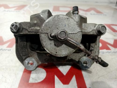Right front brake caliper HYUNDAI TUCSON (TL, TLE)  | BP12673746M104 