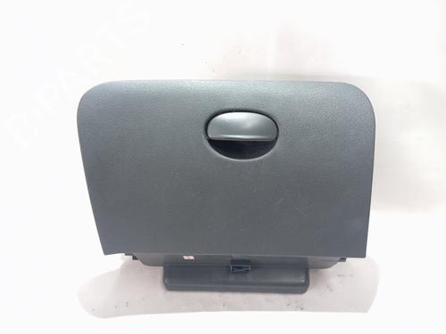 Used Glove box Glove box CITROËN C3 II Hatchback Van (SC_) 1.4 HDi (68 hp) 40104069 40104069