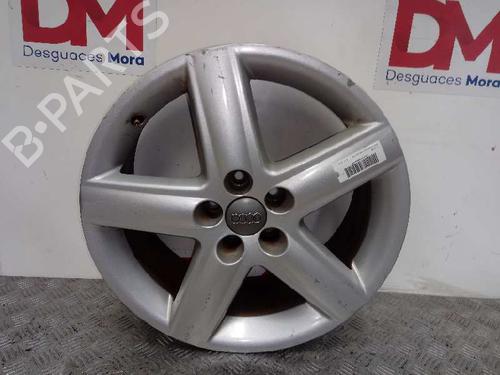Used Rim Rim AUDI A4 B7 Avant (8ED) 2.0 TDI 16V (140 hp) 34222134 34222134