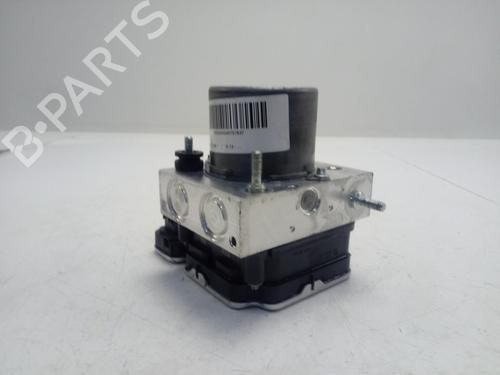 BP16580385M43 main image