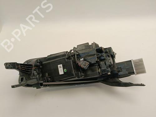 Left headlight MG MG ZS SUV (AZS1) | BP33434676C28 - Image 2