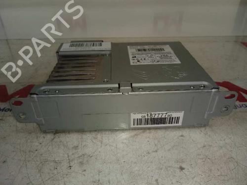 Radio CITROËN SPACETOURER Bus (V_) 1.5 BlueHDi 120 | BP19260786E6 