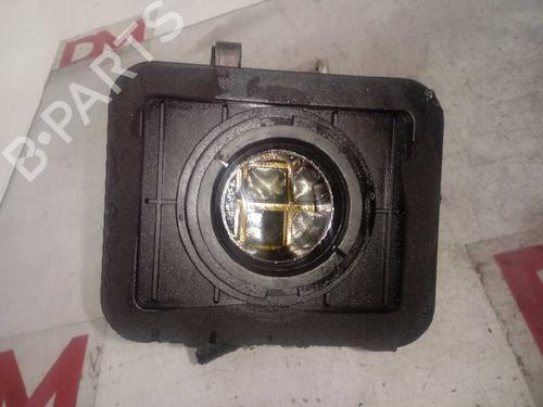 Steering pump BMW 7 (E38) 730 d | BP12652339M99 