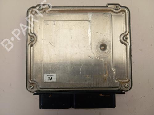 Engine control unit (ECU) BMW X1 (F48) sDrive 20 d | BP24367149M57 