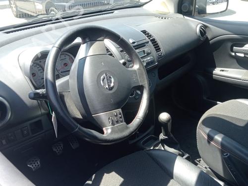 Other NISSAN NOTE (E11, NE11)  | BP30374247O1  - Image 7
