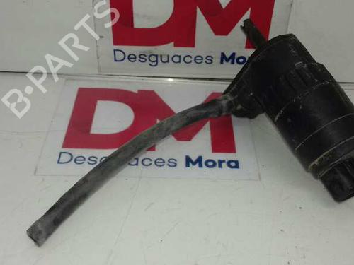 Washer pump FIAT BRAVO I (182_) 1.4 (182.AA) | BP18151018E24 