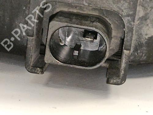 Alternator HYUNDAI H350 Van 2.5 CRDI | BP32738139M7 - Image 3