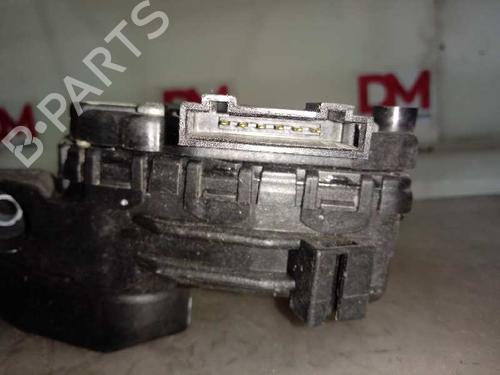 Pedal AUDI A4 B7 (8EC) 2.0 TDI 16V | BP12838181I4 