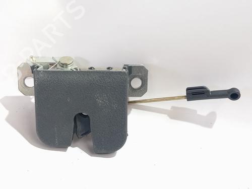 tailgate-lock-seat-ibiza-iii-6l1-2002-2003-2004-2005-2006-2007-2008-2009-36040094 main image