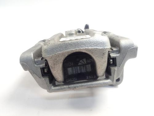 Right rear brake caliper PEUGEOT RIFTER  | BP19732117M106 