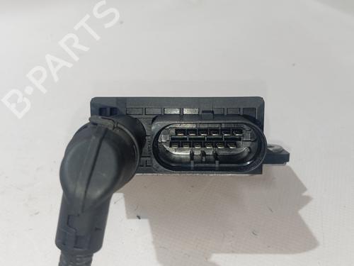 Electronic module BMW 3 (E90) 320 d | BP35945589M83 - Image 3