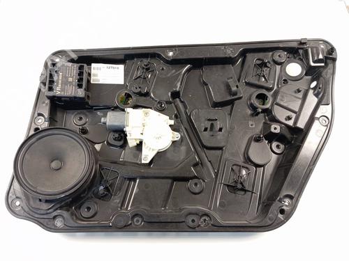 Used Front right window mechanism MERCEDES-BENZ A-CLASS (W176) [2012-2018]  20150083