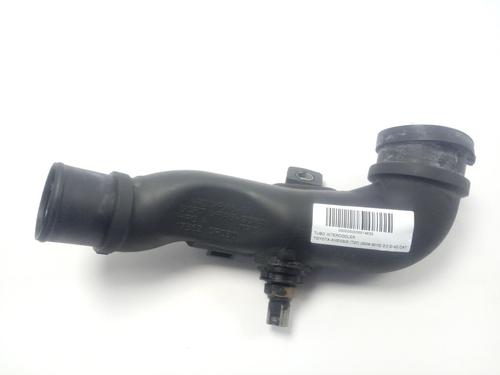 Andre TOYOTA AVENSIS Saloon (_T27_)  | BP19261704O1